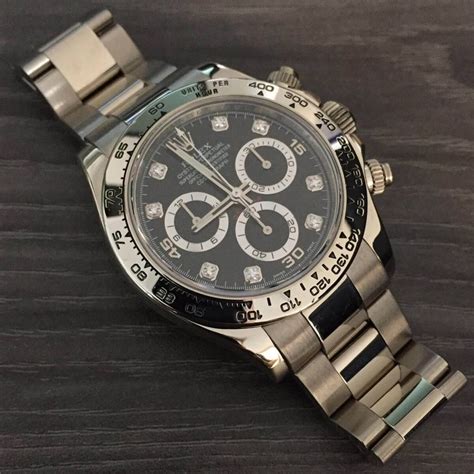sito dove comprate rolex